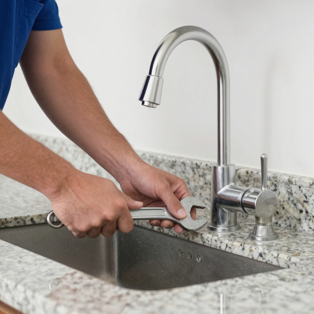 Steam Radiator Care: A Lakewood, OH Guide